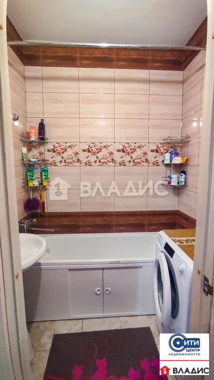 Продажа квартиры, Воронеж - Фото 14