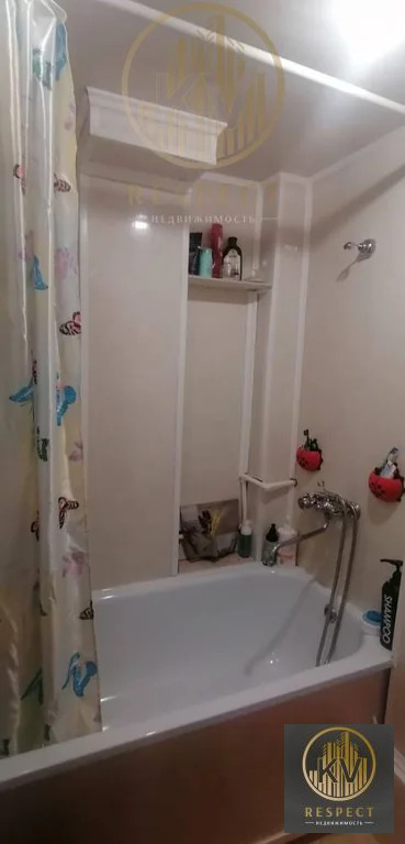 Продажа квартиры, Кисловодск, ул. 8 Марта - Фото 6