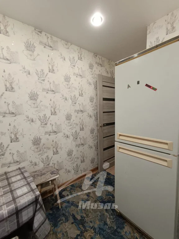 Продажа квартиры, Дмитров, Дмитровский район, 6 - Фото 2