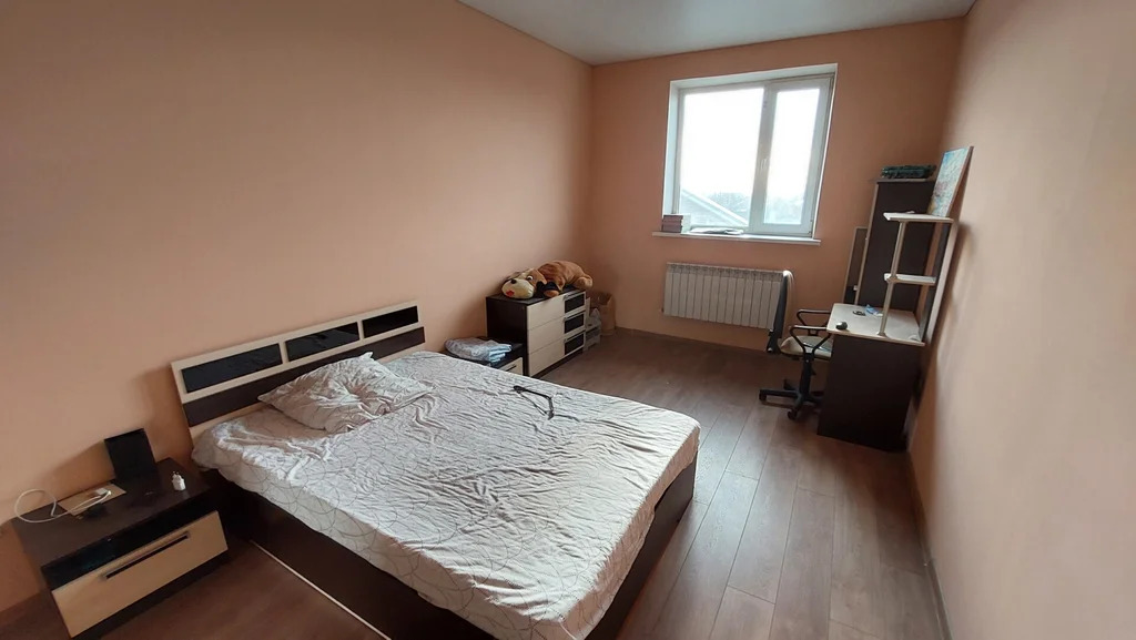 Продажа дома, Темрюкский район, улица Садовая - Фото 6