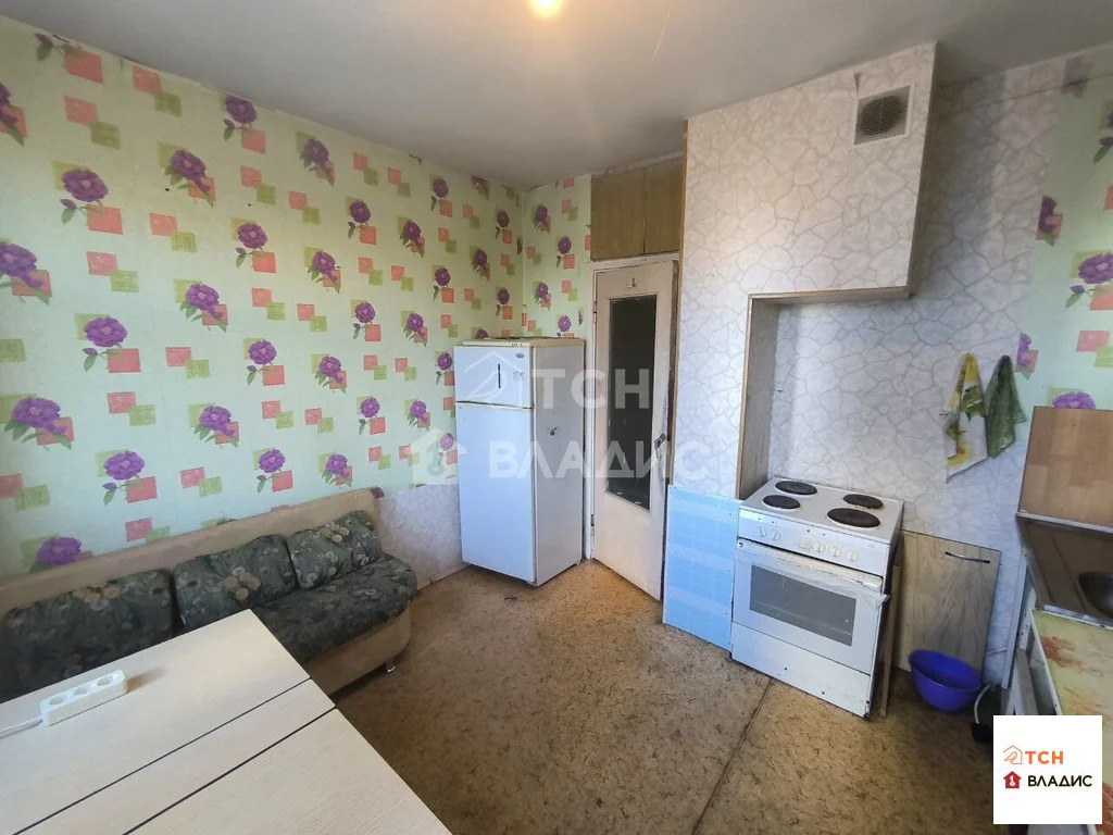 Продажа квартиры, Королев, Пушкинская улица - Фото 9