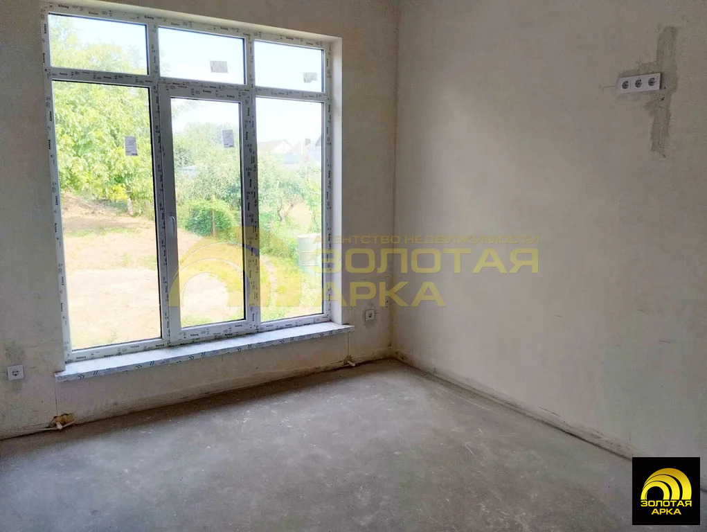 Продажа дома, Варениковская, Крымский район, ул. Леваневского - Фото 12