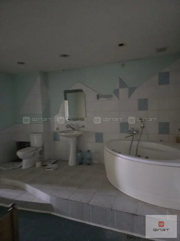 Продажа квартиры, Казань, ул. Галиаскара Камала - Фото 8