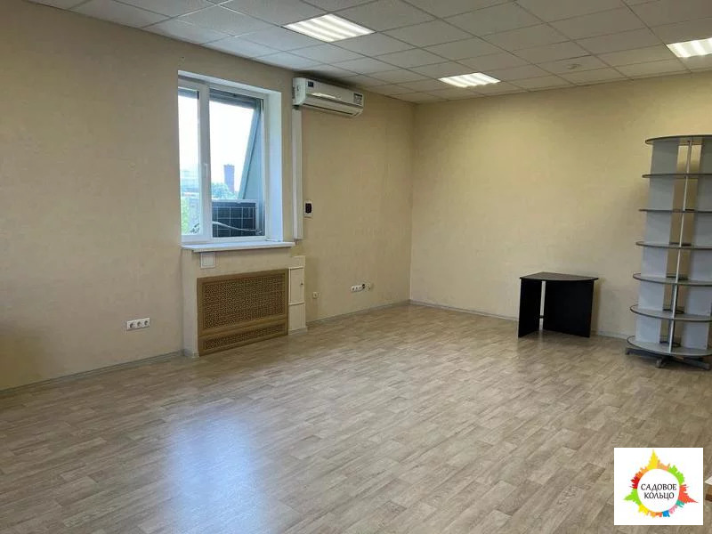 Сдается офисное помещение 70 кв - Фото 4