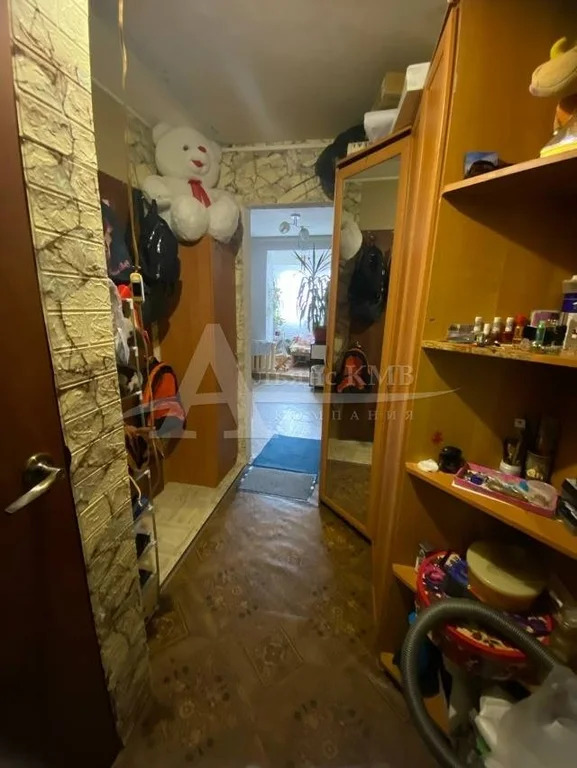 Продажа квартиры, Иноземцево, ул. 50 лет Октября - Фото 16