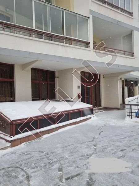 м.Минская, ул.Улофа Пальме, 101.3 м2, Офисное помещение (ном. объекта: ... - Фото 1