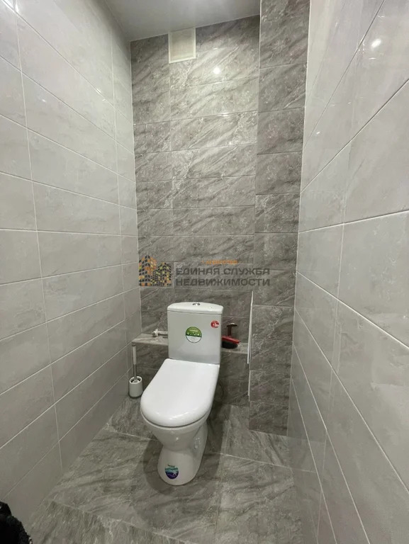 Аренда квартиры, Уфа, ул. Софьи Перовской - Фото 8