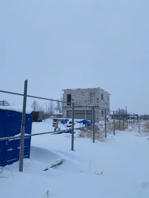 Продажа дома, Новосибирский район - Фото 3