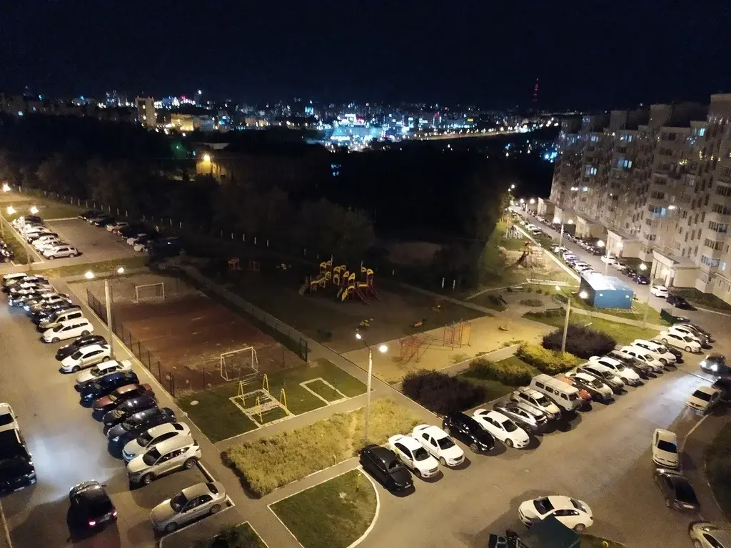 Отчетные документы qr кодом - Фото 20