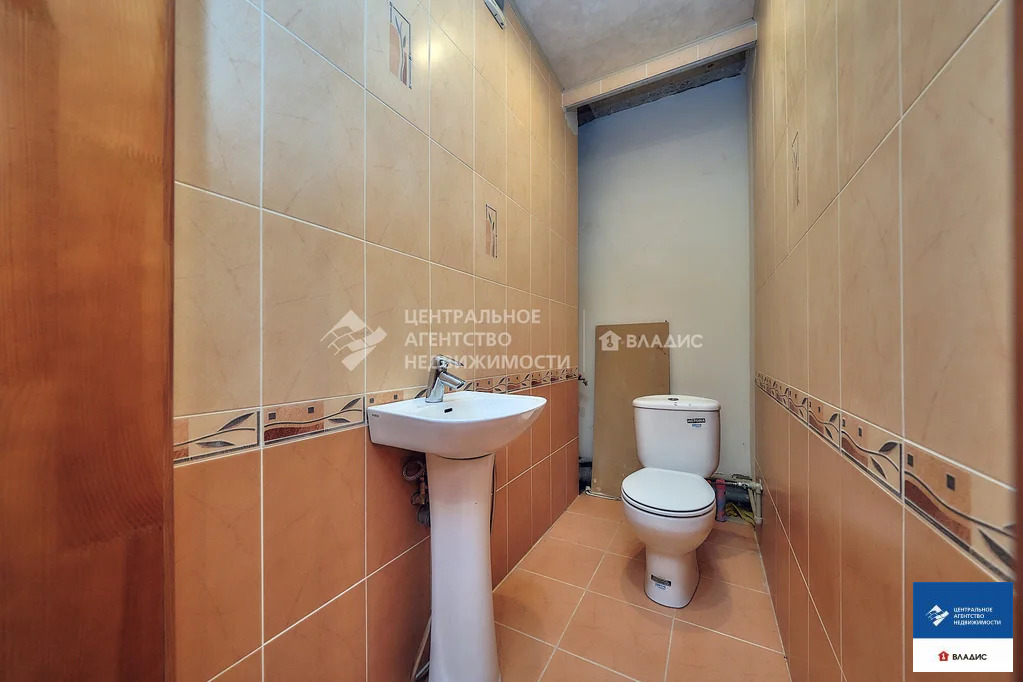 Продажа квартиры, Рязань, ул. Татарская - Фото 10