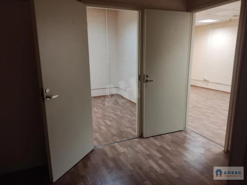 Аренда помещения 204 м2 под офис, банк, рабочее место, Люберцы . - Фото 2