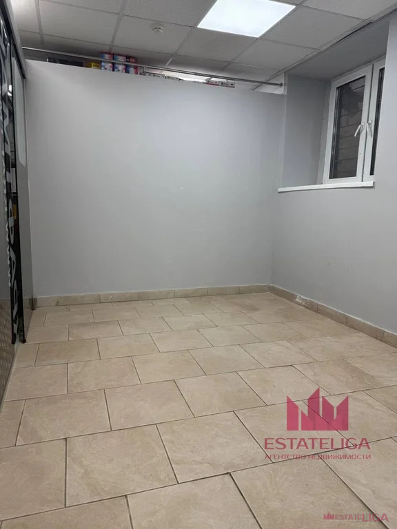 Аренда ПСН, Ленинский пр-кт. - Фото 2