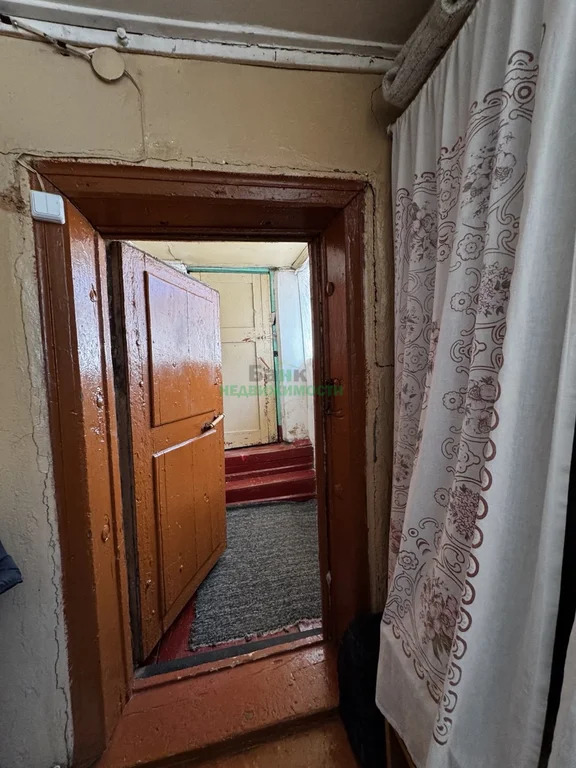 Продажа дома, Вольск, ул. Народная - Фото 27