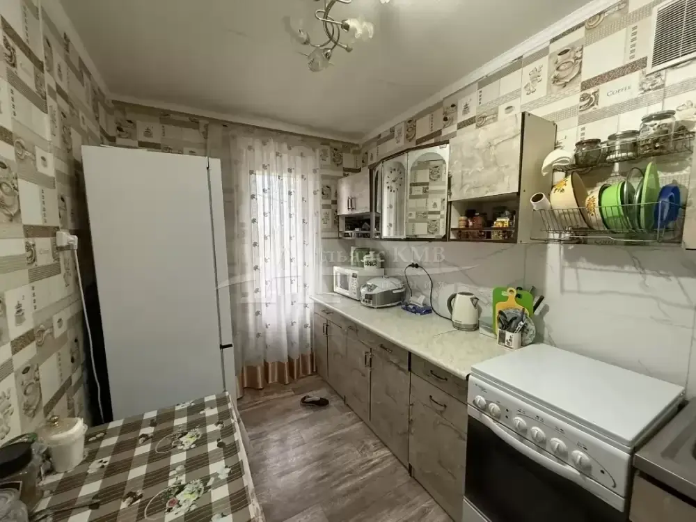 Продажа квартиры, Георгиевск, ул. Дружбы - Фото 7