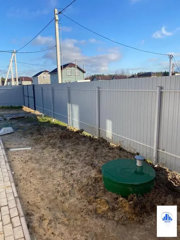 Готовый современный дом ! - Фото 6