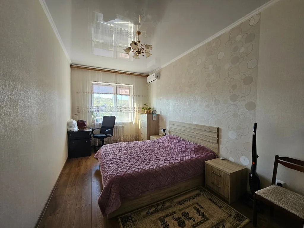 Продажа квартиры, Абинск, Абинский район, ул. Грушевая - Фото 14