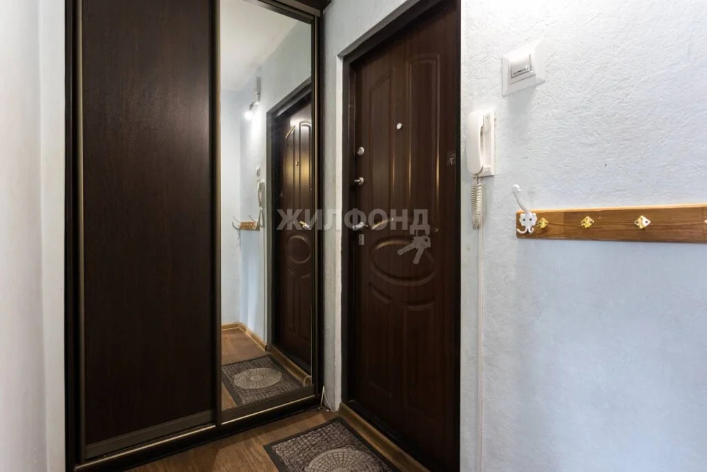 Продажа квартиры, Новосибирск, ул. Доватора - Фото 2