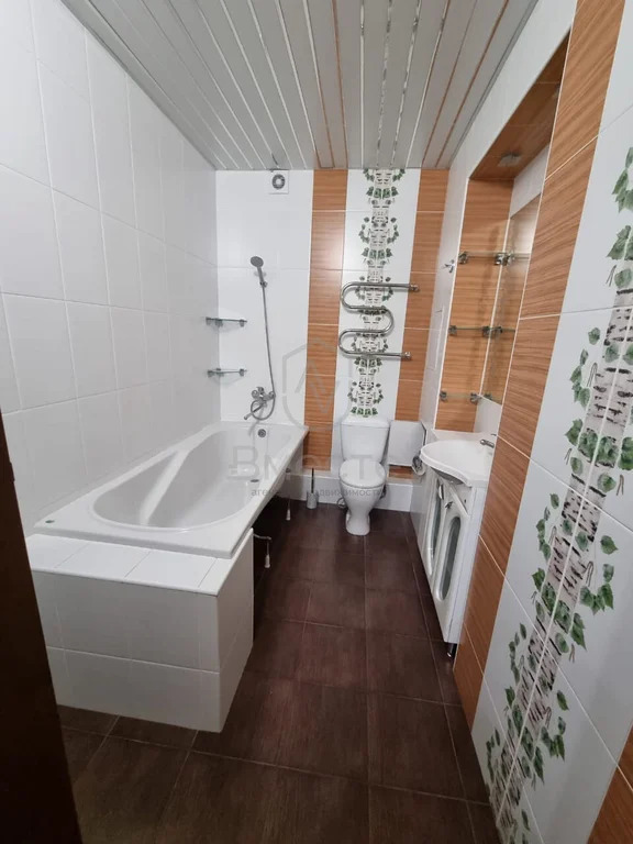 Продажа квартиры, Бердск, ул. Большевистская - Фото 15