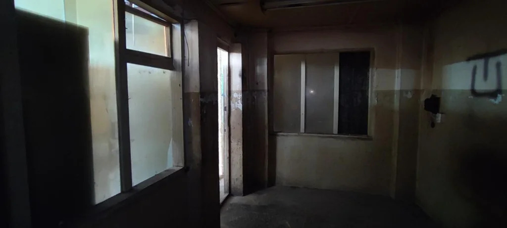 Аренда склада 150 м2 - Фото 5