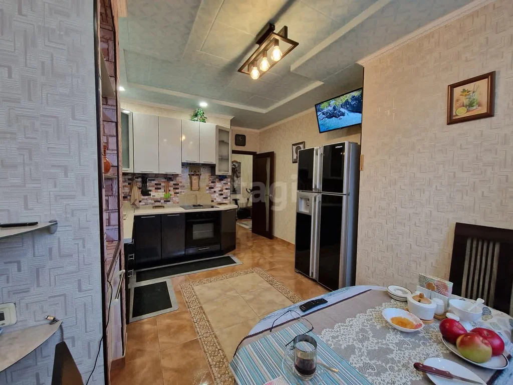 Продажа квартиры в новостройке, Ивантеевка, Центральный проезд - Фото 9