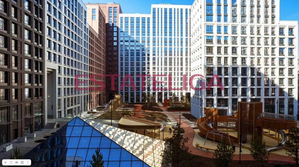 Продажа квартиры, Малая Почтовая улица - Фото 11