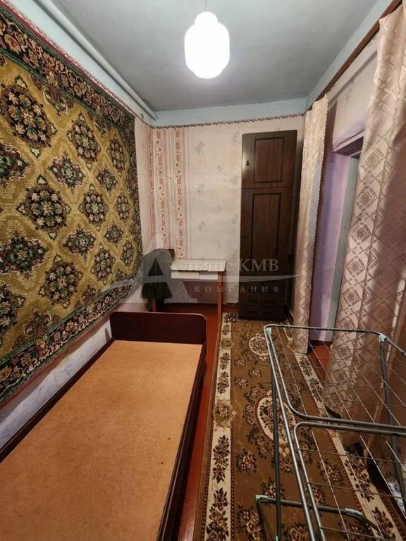 Продажа дома, Георгиевск, ул. Кооперативная - Фото 6