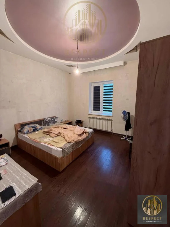 Продажа дома, Ульяновка, Георгиевский район, Ленина ул. - Фото 11