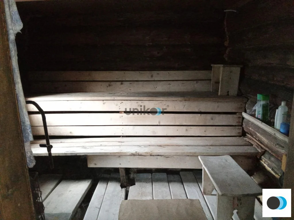 Продажа дома, Иглино, Иглинский район, ул. Ленина - Фото 14