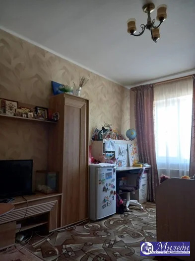 Продажа квартиры, Батайск, Максима Горького улица - Фото 1