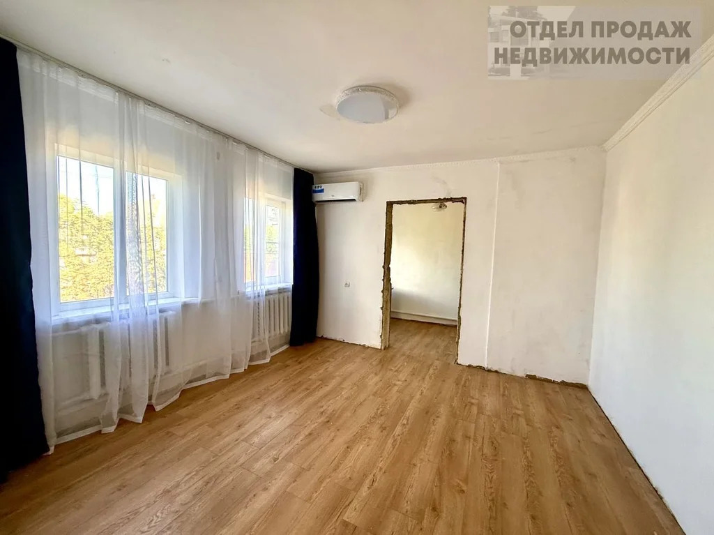 Дом у 6 школы - Фото 9