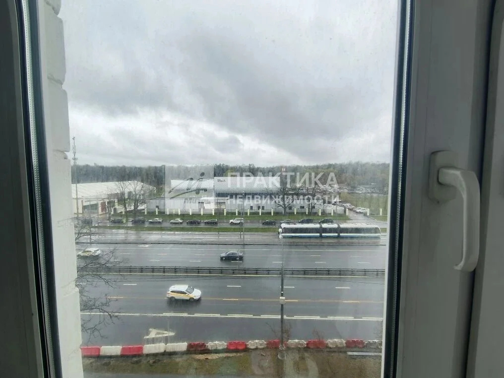 Продажа комнаты, Энтузиастов ш. - Фото 29