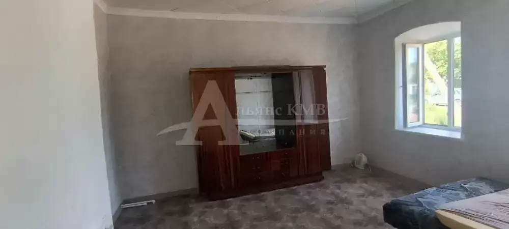 Продажа дома, Зеленокумск, Советский район, Зои Космодемьянской ул. - Фото 2