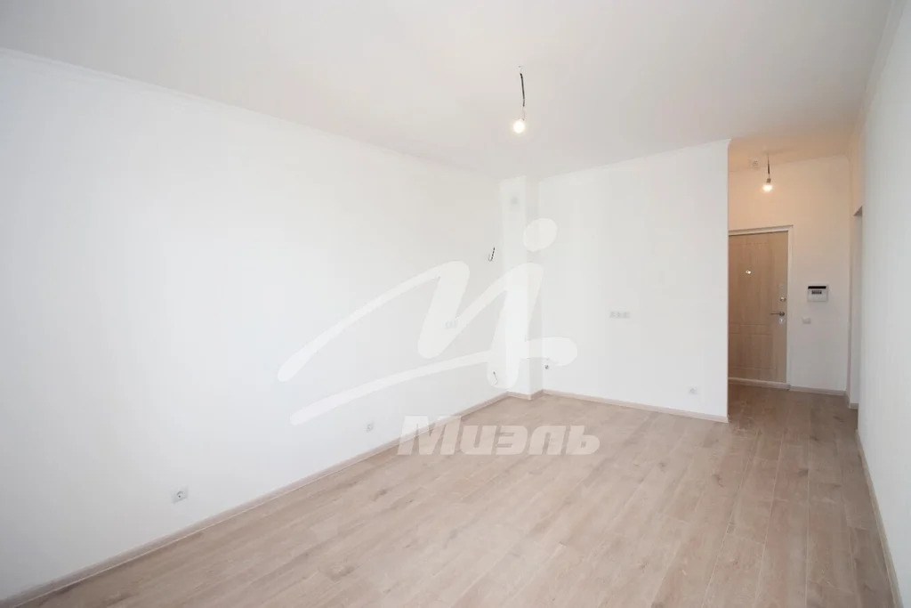 Продажа квартиры, Солнечногорск, Солнечногорский район, 3 - Фото 4
