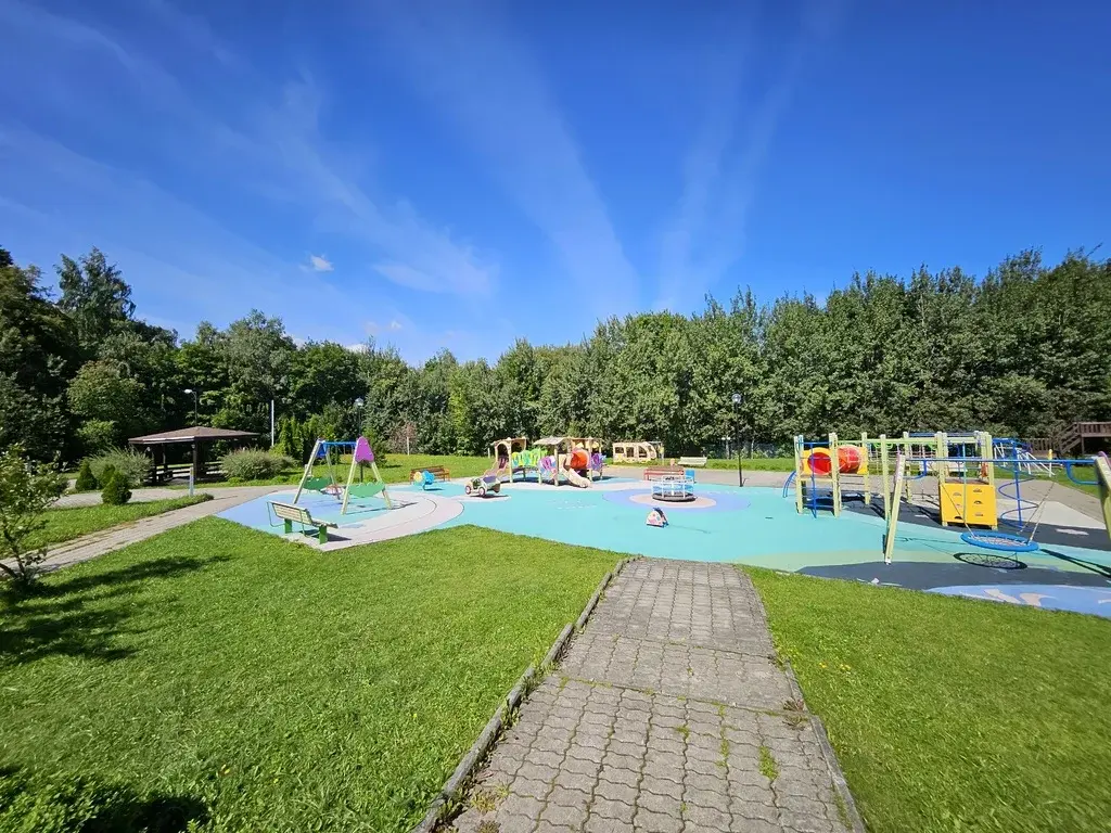 Продажа Таунхауса в Новой Москве. КП Юрьев Сад - Фото 2