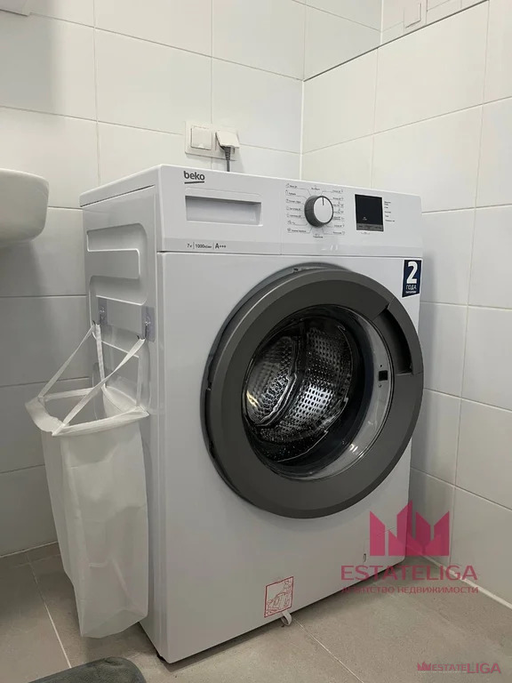 Аренда квартиры, Очаковское ш. - Фото 32