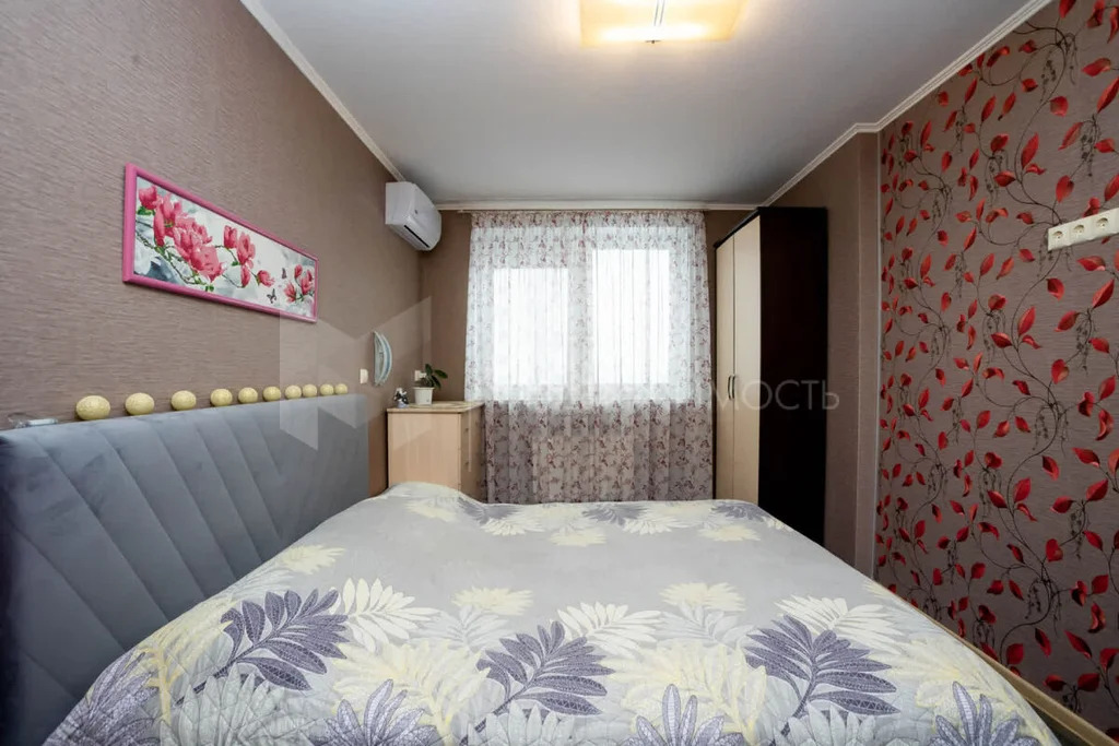 Продажа квартиры, Тюмень, г Тюмень - Фото 8