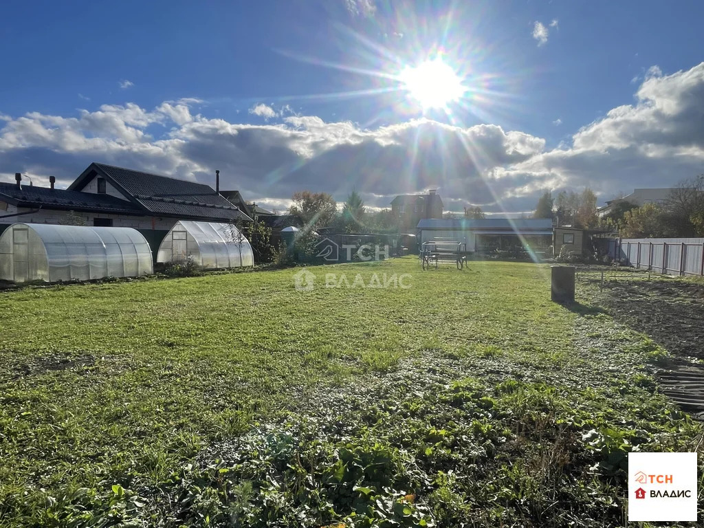 Продажа участка, Лосино-Петровский, ул. Текстильная - Фото 3