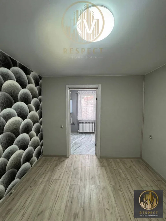 Продажа квартиры, Пятигорск, ул. Федько - Фото 19