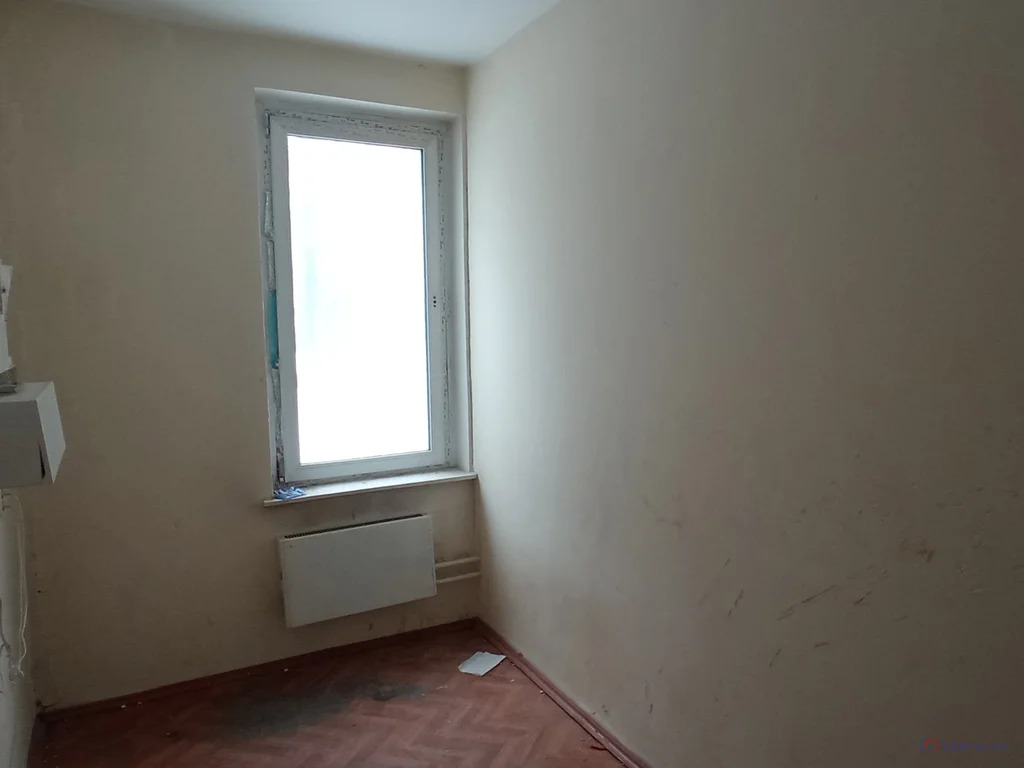 Продажа торгового помещения, Зеленоград - Фото 6