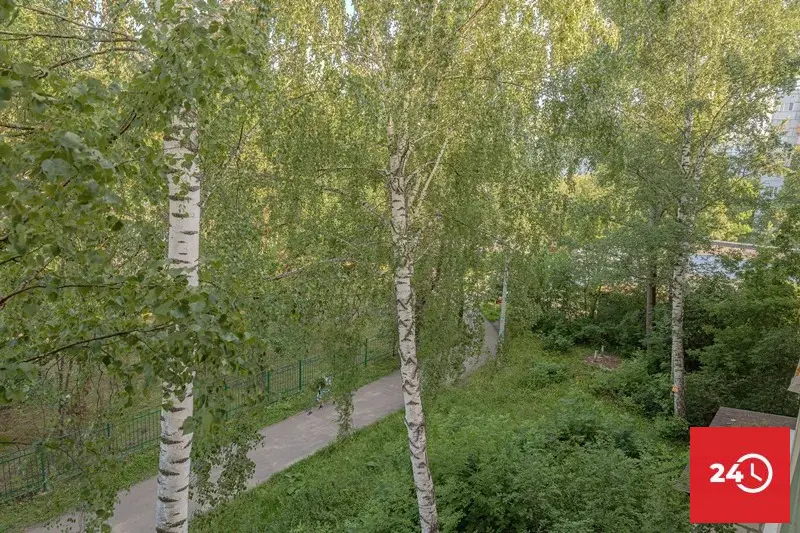 В продаже 1- комнатная квартира по ул. Рахманинова 39 - Фото 2