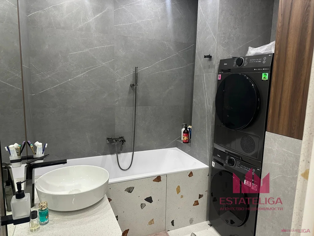 Продажа квартиры, бульвар Братьев Весниных - Фото 14