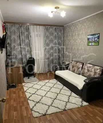 Продажа квартиры, Курск, Вячеслава Клыкова пр-т - Фото 4