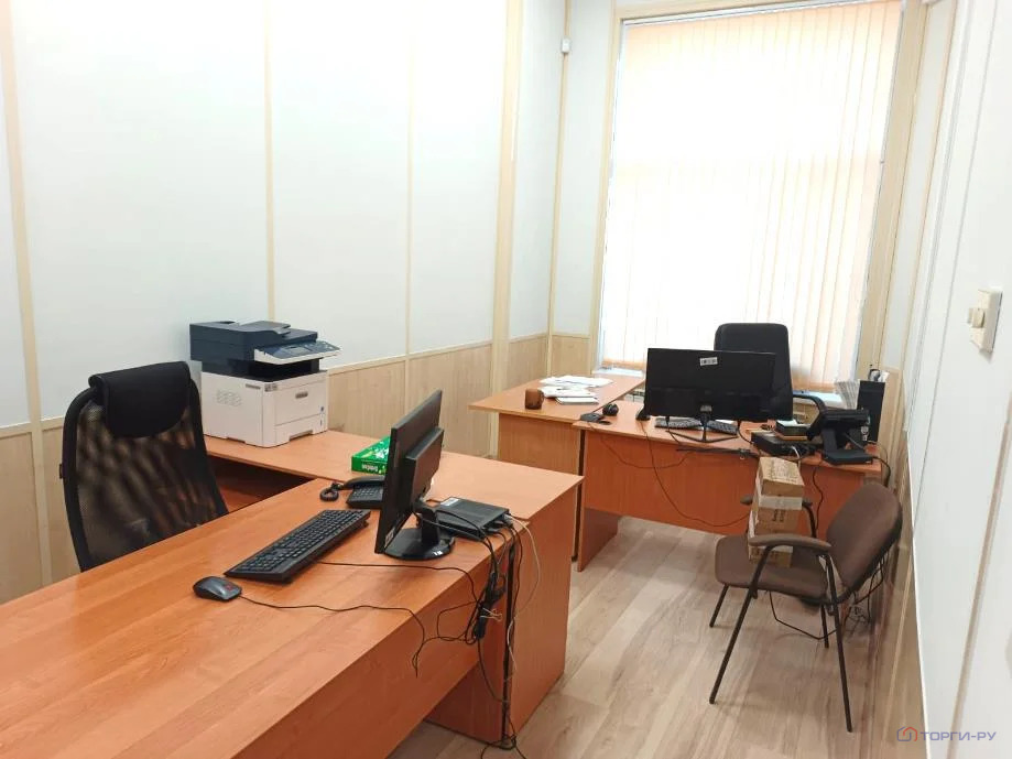 Продажа ПСН, Омск, ул. Тарская - Фото 12