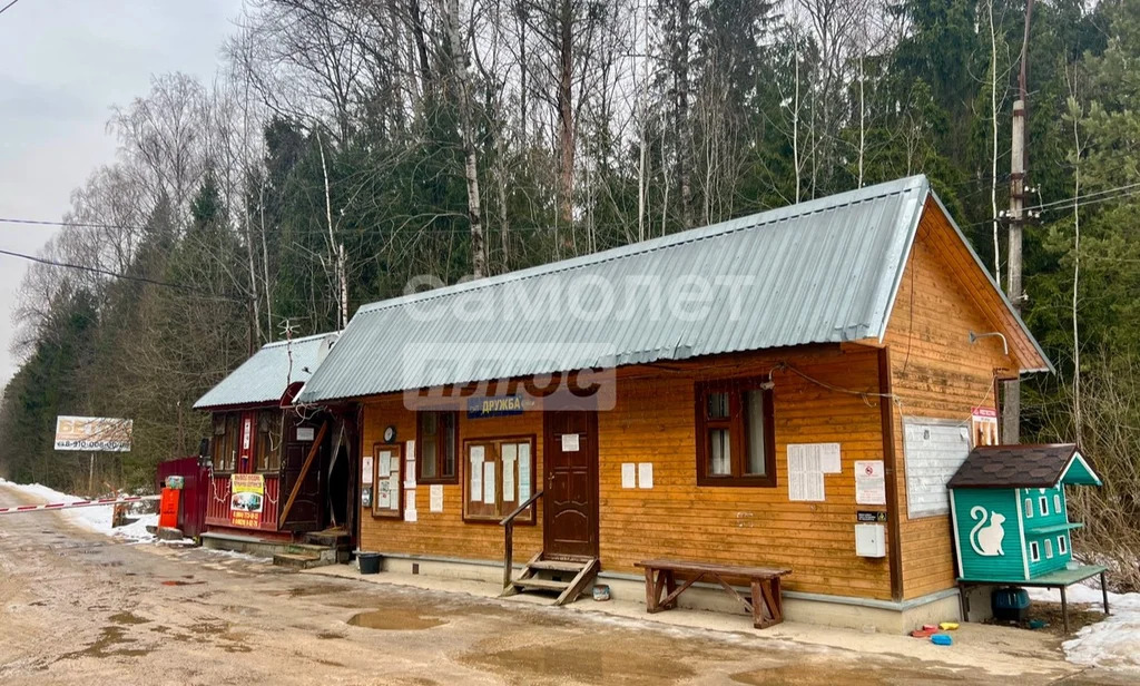 Продажа дома, Дружба, Раменский район - Фото 24