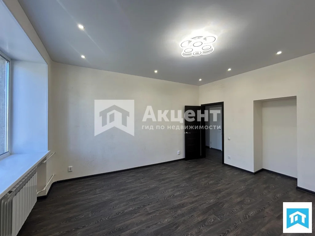 Продажа квартиры, Иваново, ул. Громобоя - Фото 3