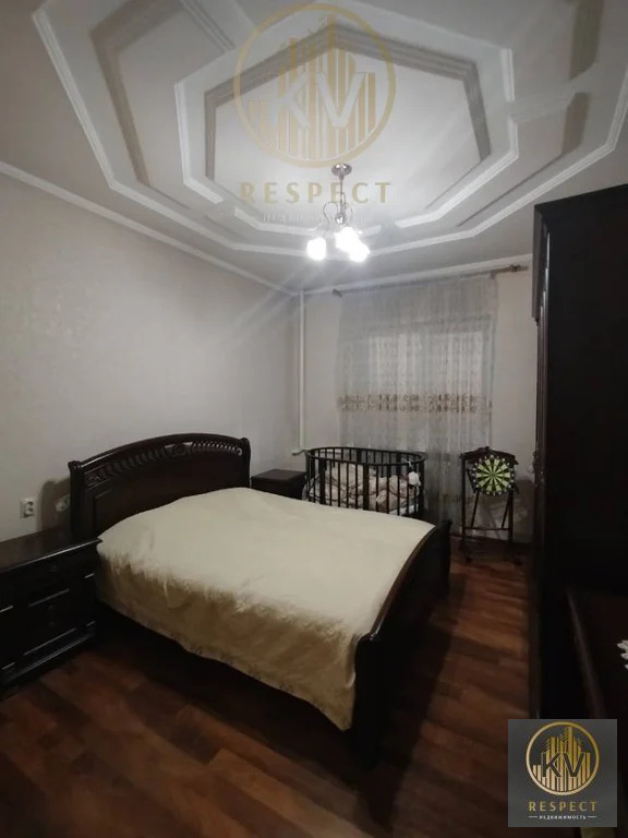 Продажа дома, Минеральные Воды, ул. Змейская - Фото 13