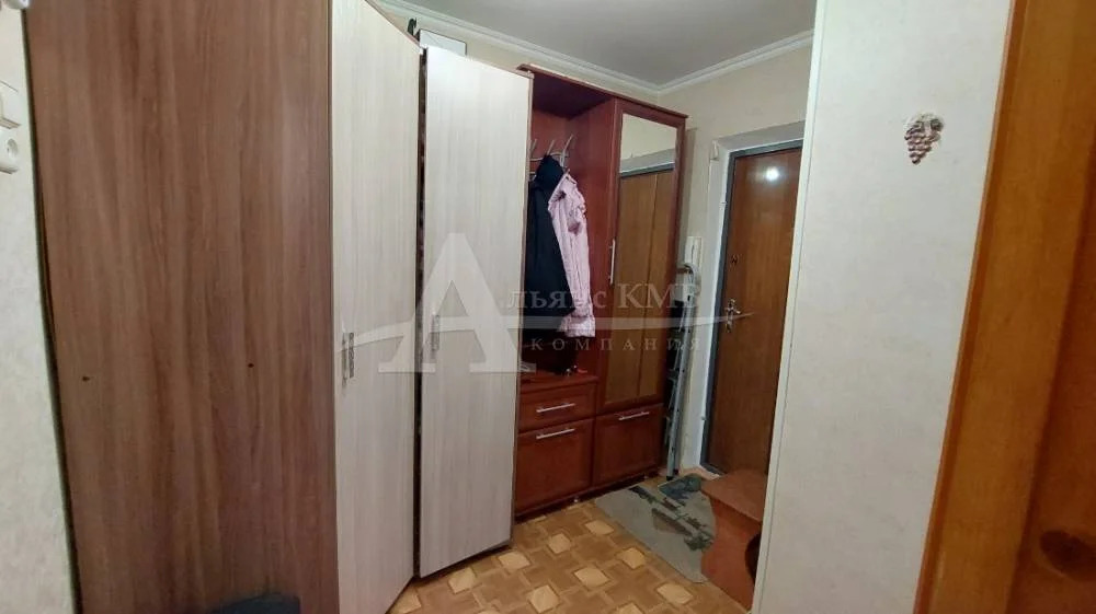 Продажа квартиры, Железноводск, ул. К.Маркса - Фото 7