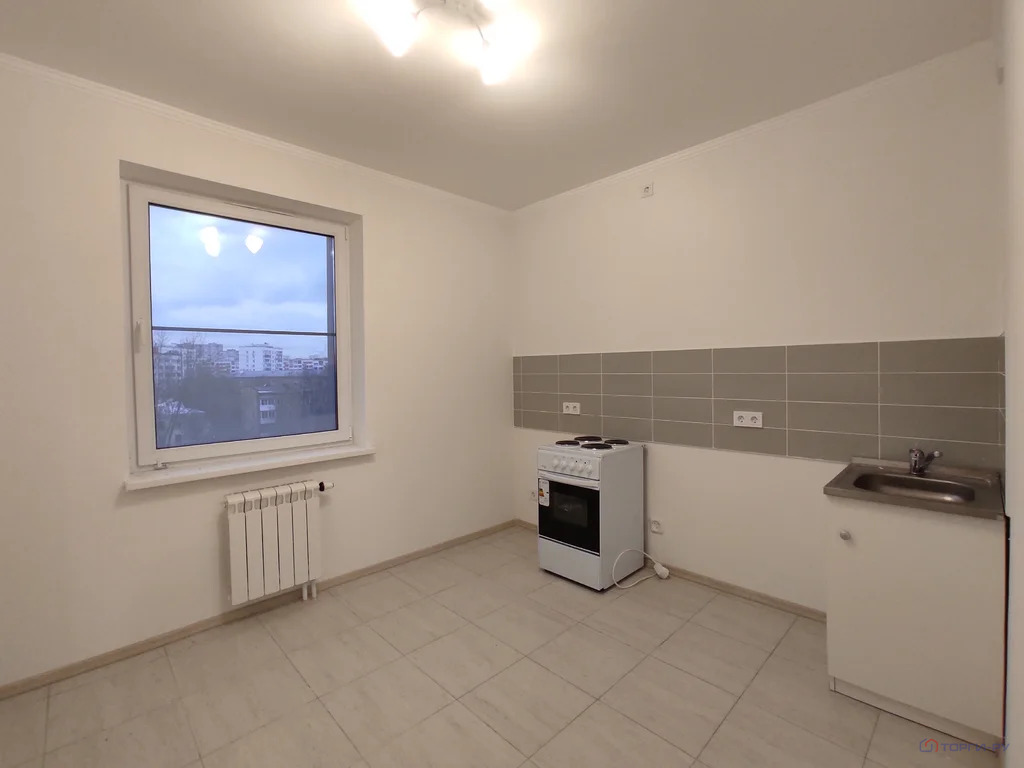 Продажа квартиры, ул. Речников - Фото 17