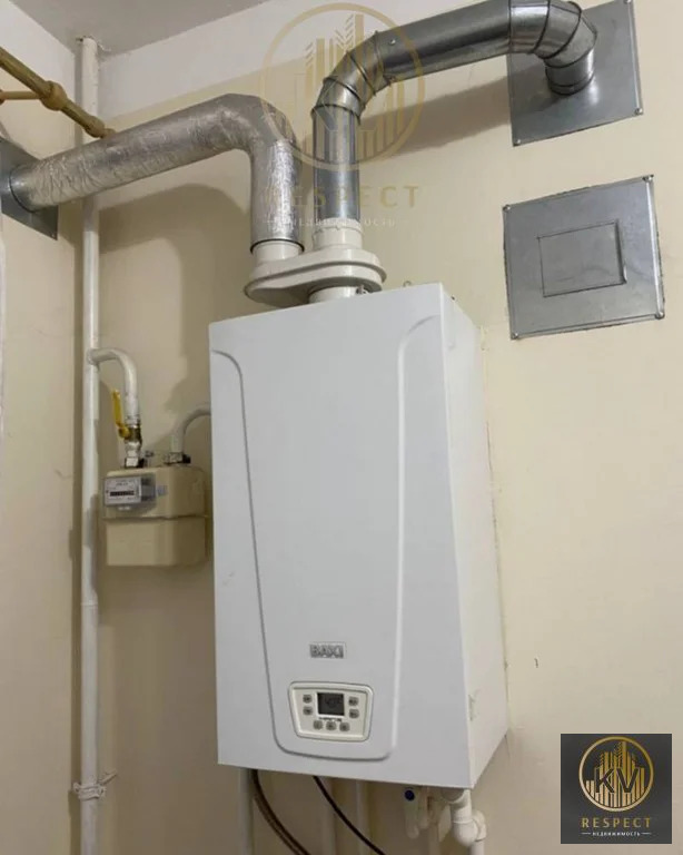 Продажа квартиры, Ессентуки, ул. Королева - Фото 7