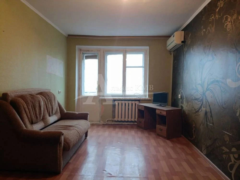 Продажа квартиры, Георгиевск, ул. Батакская - Фото 1